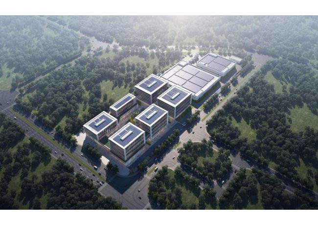 5c736676b0ef68d2d87d9797925d6debu5