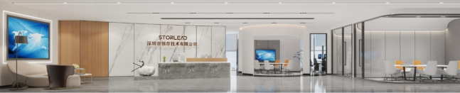 a2391c4c61986d313c6a6fd595a58a3du1