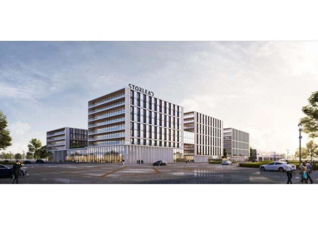 b737f190620ba936db7be5797c72c435u5